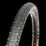 MSC BIKES Rock & Roller 2c Xc Epic Shield 120tpi Tubeless 29´´ X 2.30 Mtb-dekk, Black, 29" x 2.30, Sykkeldekk