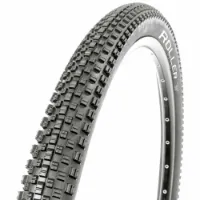 MSC BIKES Rodillo 60 Tpi 27.5´´ X 2.10 Mtb-dekk
