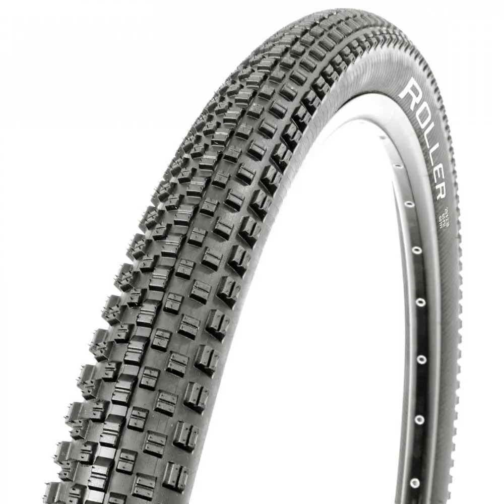 MSC BIKES Rodillo 60 Tpi 27.5´´ X 2.10 Mtb-dekk, Sykkeldekk MSC BIKES Rodillo 60 Tpi 27.5´´ X 2.10 Mtb-dekk, Sykkeldekk