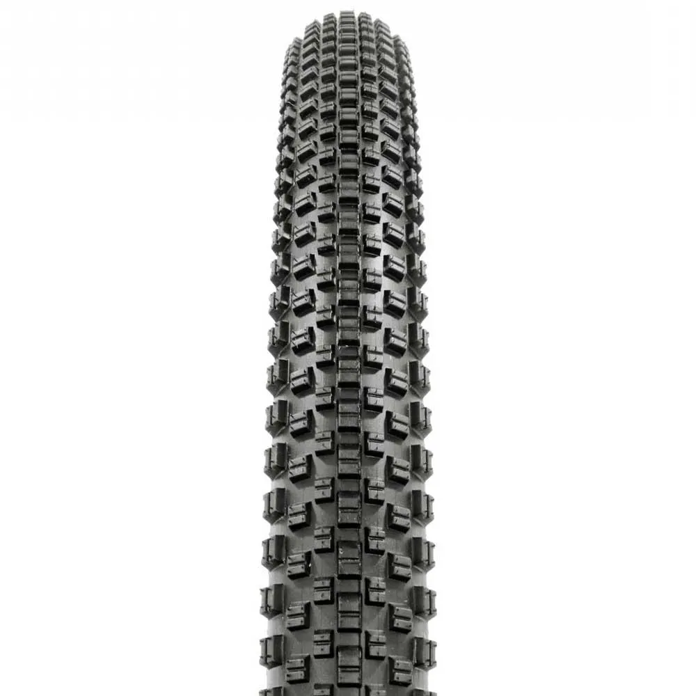 MSC BIKES Rodillo 60 Tpi 27.5´´ X 2.10 Mtb-dekk, Sykkeldekk MSC BIKES Rodillo 60 Tpi 27.5´´ X 2.10 Mtb-dekk, Sykkeldekk