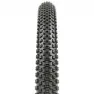 MSC BIKES Rodillo 60 Tpi 27.5´´ X 2.10 Mtb-dekk, Sykkeldekk
