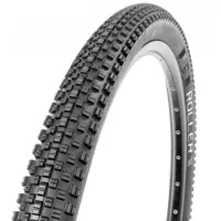 MSC BIKES Roller 2c Xc 60 Tpi Tubeless 27.5´´ X 2.10 Mtb-dekk MSC BIKES Roller 2c Xc 60 Tpi Tubeless 27.5´´ X 2.10 Mtb-dekk
