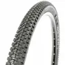 MSC BIKES Roller 2c Xc 60 Tpi Tubeless 27.5´´ X 2.10 Mtb-dekk, Sykkeldekk