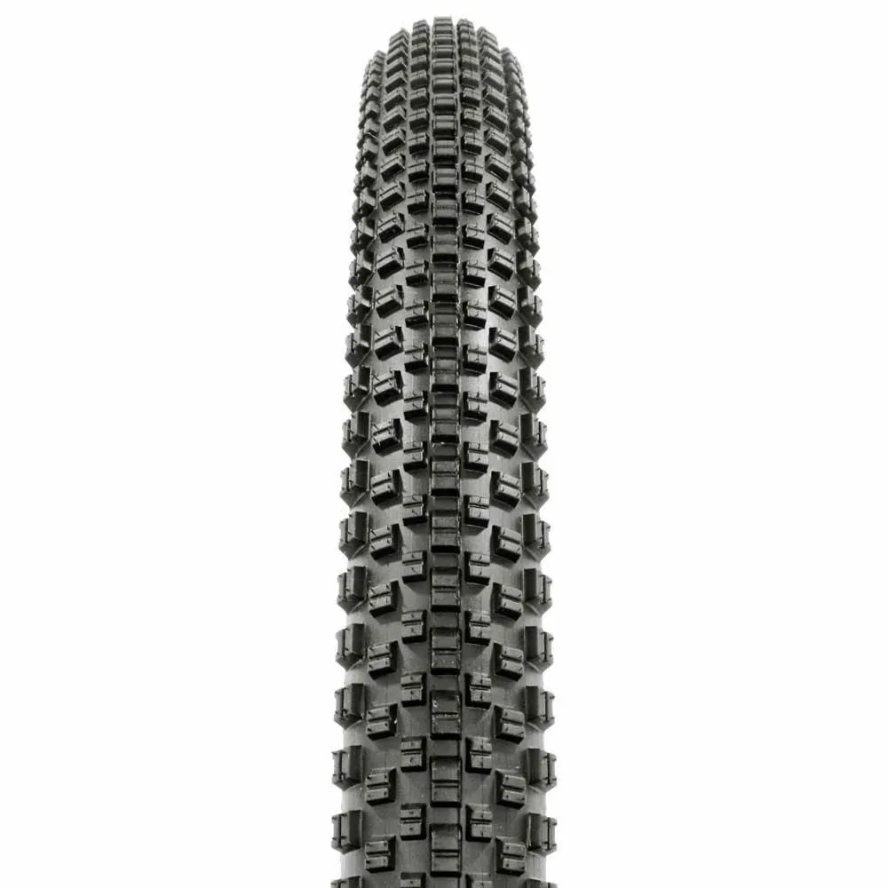 MSC BIKES Roller 2c Xc 60 Tpi Tubeless 27.5´´ X 2.10 Mtb-dekk, Sykkeldekk