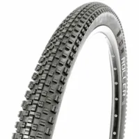MSC BIKES Roller 2c Xc 60 Tpi Tubeless 29´´ X 2.10 Mtb-dekk MSC BIKES Roller 2c Xc 60 Tpi Tubeless 29´´ X 2.10 Mtb-dekk
