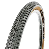 MSC BIKES Roller 2c Xc Epic Shield 120 Tpi Tubeless 29´´ X 2.10 Mtb-dekk