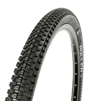 MSC BIKES Roller 2c Xc Race 120 Tpi Tubeless 29´´ X 2.10 Mtb-dekk