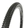 MSC BIKES Roller 2c Xc Race 120 Tpi Tubeless 29´´ X 2.10 Mtb-dekk, Black, 29" x 2.10, Sykkeldekk