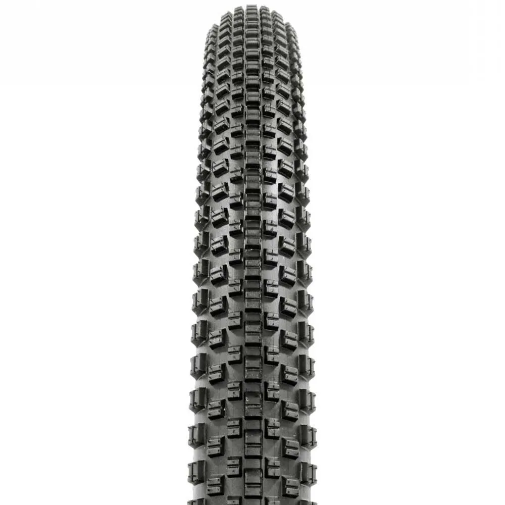MSC BIKES Roller 2c Xc Race 120 Tpi Tubeless 29´´ X 2.10 Mtb-dekk, Black, 29" x 2.10, Sykkeldekk MSC BIKES Roller 2c Xc Race 120 Tpi Tubeless 29´´ X 2.10 Mtb-dekk, Black, 29" x 2.10, Sykkeldekk