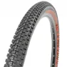 MSC BIKES Roller Tubeless 29´´ X 2.10 Mtb-dekk, Clear, 29" x 2.10, Sykkeldekk