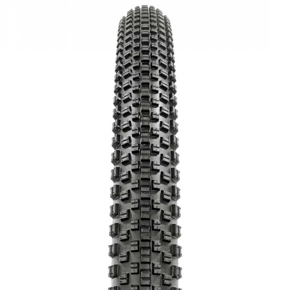 MSC BIKES Roller Tubeless 29´´ X 2.10 Mtb-dekk, Clear, 29" x 2.10, Sykkeldekk