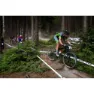 MSC BIKES Roller Tubeless 29´´ X 2.10 Mtb-dekk, Clear, 29" x 2.10, Sykkeldekk