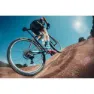 MSC BIKES Roller Tubeless 29´´ X 2.10 Mtb-dekk, Clear, 29" x 2.10, Sykkeldekk