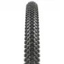 MSC BIKES Roller Tubeless 29´´ X 2.10 Mtb-dekk, Clear, 29" x 2.10, Sykkeldekk