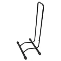 MSC BIKES Roto Bike Stand Arbeidsstasjon