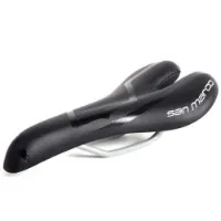 MSC BIKES San Marco Aspide Dinamic Triathlon Sykkelsete MSC BIKES San Marco Aspide Dinamic Triathlon Sykkelsete