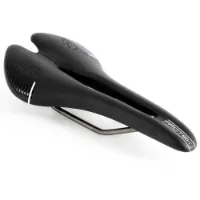 MSC BIKES San Marco Aspide Racing Protek Open Sykkelsete MSC BIKES San Marco Aspide Racing Protek Open Sykkelsete
