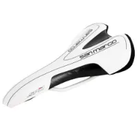 MSC BIKES San Marco Spid Aramidic Lining Sykkelsete MSC BIKES San Marco Spid Aramidic Lining Sykkelsete