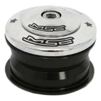 MSC BIKES Semi-integrert Headset MSC BIKES Semi-integrert Headset