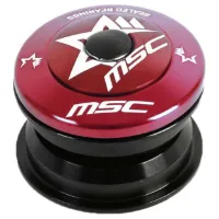 MSC BIKES Semi-integrert Headset