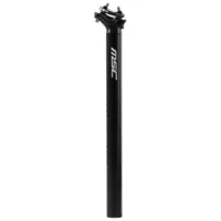 MSC BIKES Setback Setepinne
