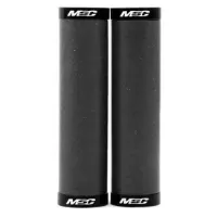 MSC BIKES Silicone Lock Rings Håndtak MSC BIKES Silicone Lock Rings Håndtak