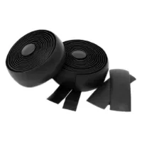 MSC BIKES Silicone Road Styretape MSC BIKES Silicone Road Styretape