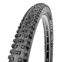 MSC BIKES Single Track 2c Dh Super Shield 60 Tpi Tubeless 29´´ X 2.20 Mtb-dekk MSC BIKES Single Track 2c Dh Super Shield 60 Tpi Tubeless 29´´ X 2.20 Mtb-dekk
