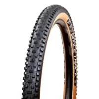MSC BIKES Single Track 2c Xc Proshield 60 Tpi B Tubeless 27.5´´ X 2.20 Mtb-dekk