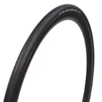 MSC BIKES Slick 700c X 25 Racerdekk