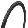 MSC BIKES Slick 700c X 25 Racerdekk, Black, 700C x 25, Sykkeldekk