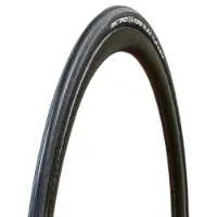 MSC BIKES Slik Tubeless 700c X 28 Stiv Racerdekk
