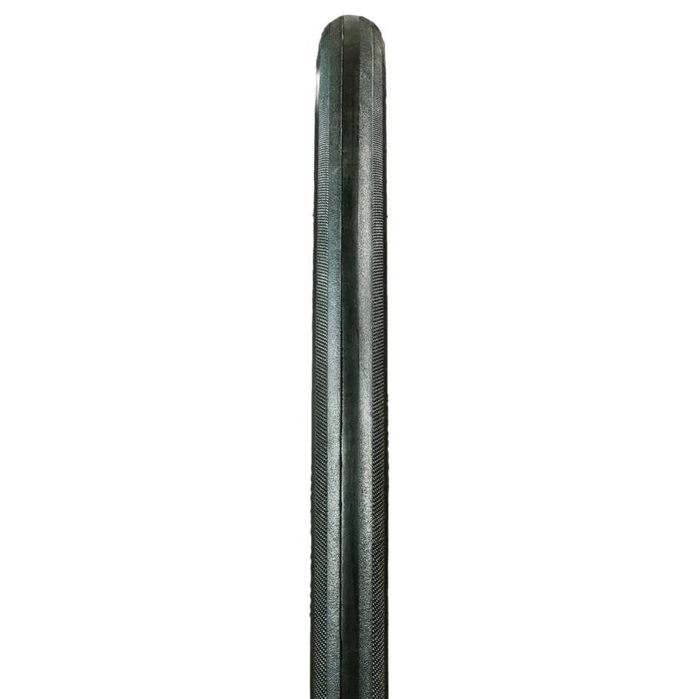 MSC BIKES Slik Tubeless 700c X 28 Stiv Racerdekk, Black, 700C x 28, Sykkeldekk MSC BIKES Slik Tubeless 700c X 28 Stiv Racerdekk, Black, 700C x 28, Sykkeldekk