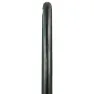 MSC BIKES Slik Tubeless 700c X 28 Stiv Racerdekk, Black, 700C x 28, Sykkeldekk
