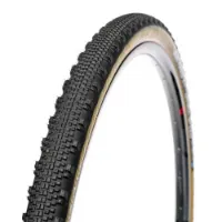 MSC BIKES Speed 1c Epic Shield 60 Tpi Tubeless 700 X 38 Graveldekk