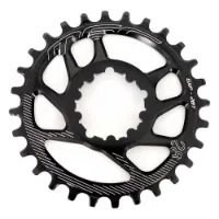 MSC BIKES Sram Gxp Direct Mount Kjettingring MSC BIKES Sram Gxp Direct Mount Kjettingring