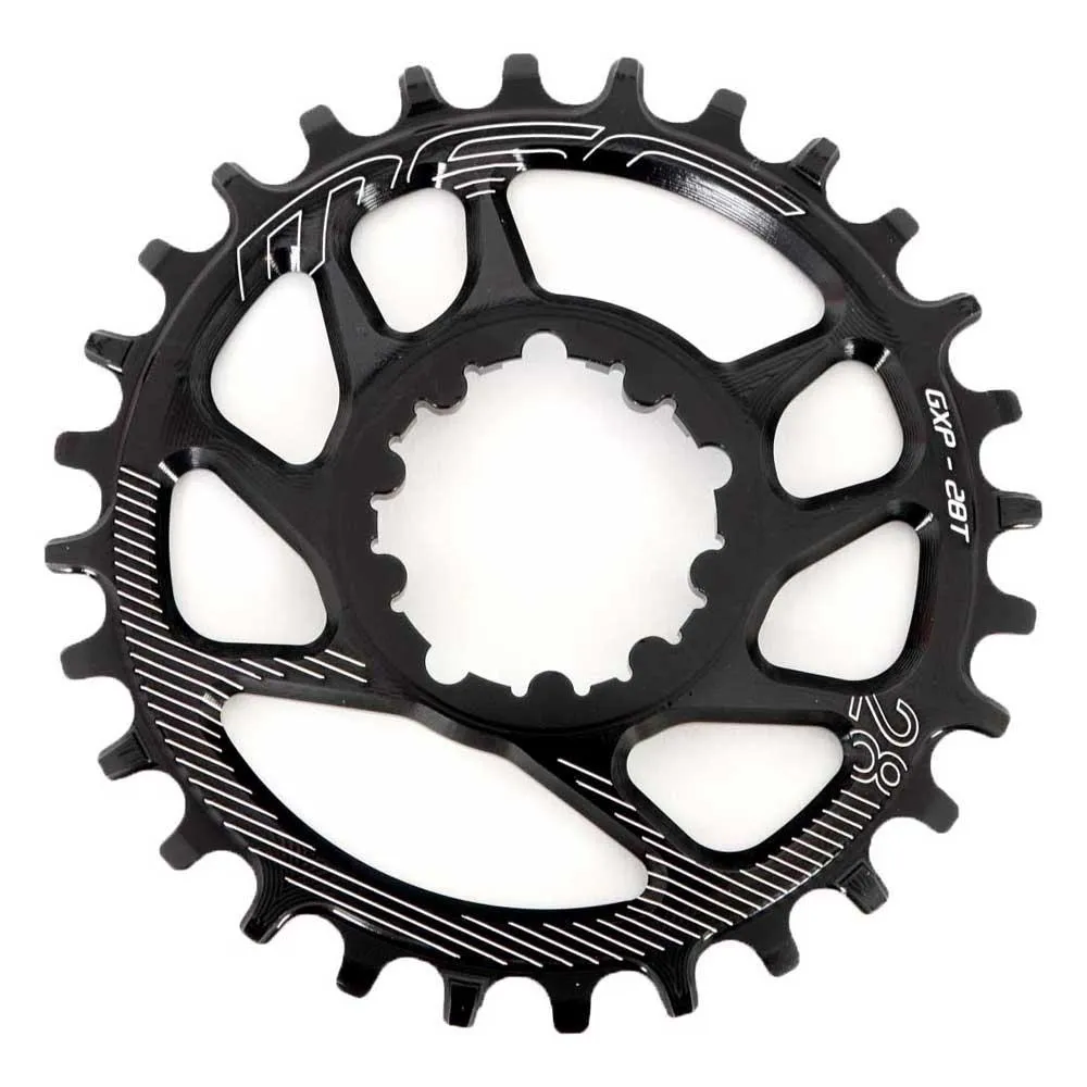 MSC BIKES Sram Gxp Direct Mount Kjettingring