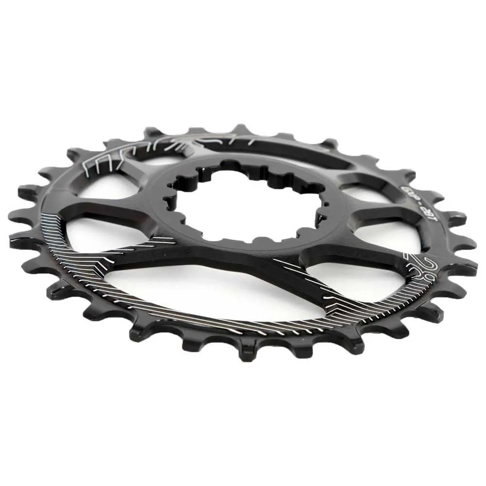 MSC BIKES Sram Gxp Direct Mount Kjettingring