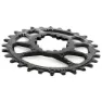 MSC BIKES Sram Gxp Direct Mount Kjettingring