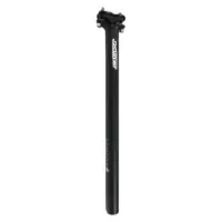 MSC BIKES Straight Setepinne MSC BIKES Straight Setepinne