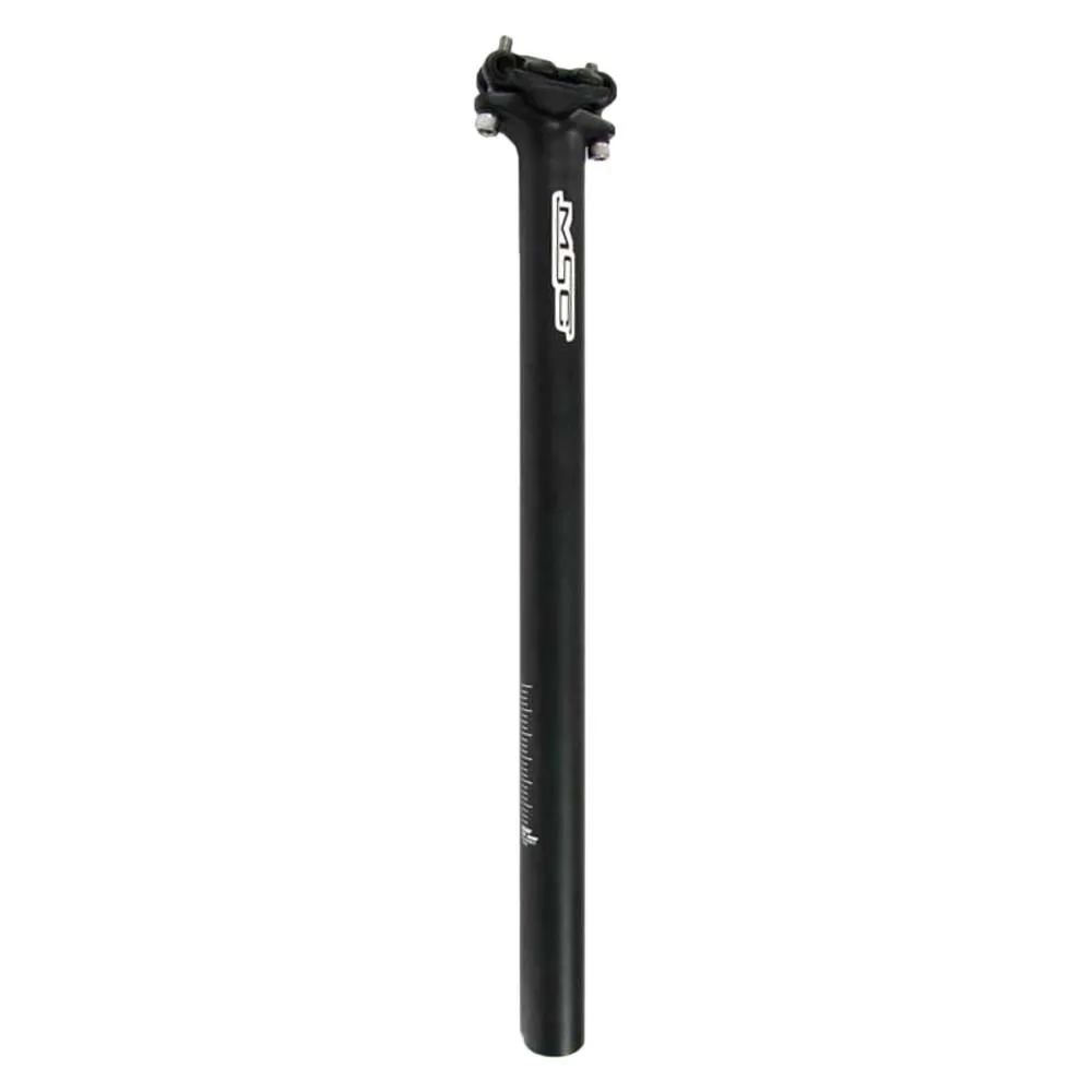 MSC BIKES Straight Setepinne