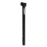MSC BIKES Straight Setepinne