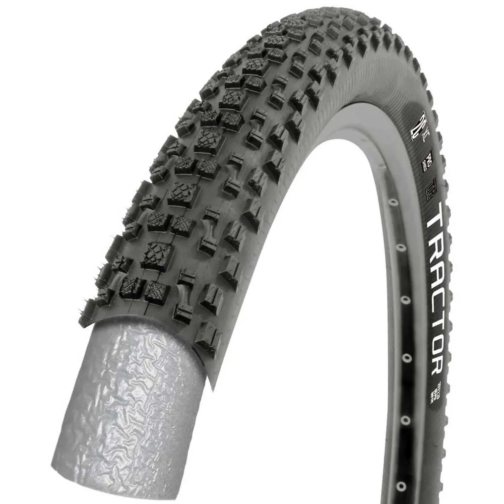 MSC BIKES T M Punkteringsbeskyttende Skum