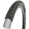 MSC BIKES T M Punkteringsbeskyttende Skum