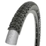 MSC BIKES T S Punkteringsbeskyttende Skum, Silver, 29"
