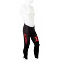 MSC BIKES Thermo Lange Bukser Uten Stropper