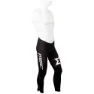MSC BIKES Thermo Lange Bukser Uten Stropper
