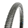 MSC BIKES Tires Rock&roller 2c Xc Epic Shiedl Bk 120 Tubeless 29´´ X 2.10 Stiv Mtb-dekk, Black, 29" x 2.10, Sykkeldekk