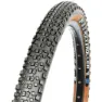 MSC BIKES Tires Rock&roller 2c Xc Epic Shield Br 120 Tubeless 29´´ X 2.10 Stiv Mtb-dekk, Brown, 29" x 2.10, Sykkeldekk