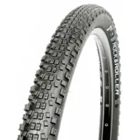 MSC BIKES Tires Rock&roller 2c Xc Pro Shield 60 Tubeless 29´´ X 2.10 Stiv Mtb-dekk MSC BIKES Tires Rock&roller 2c Xc Pro Shield 60 Tubeless 29´´ X 2.10 Stiv Mtb-dekk